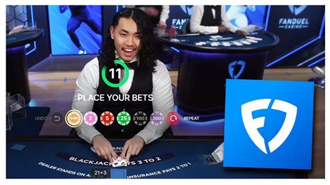 live blackjack twitch|Iba pa.